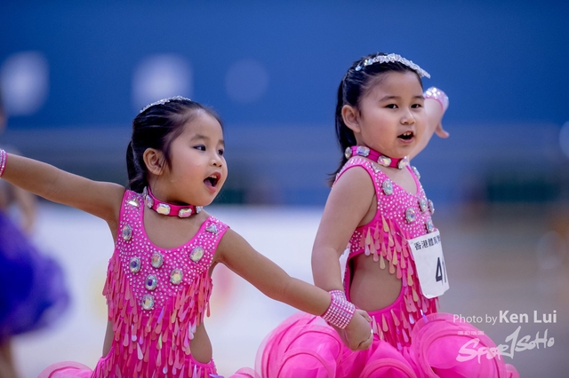 20180310Dance 1026