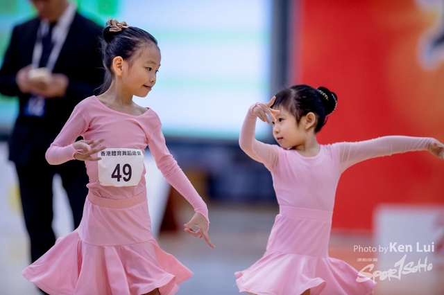 20180310Dance 1028