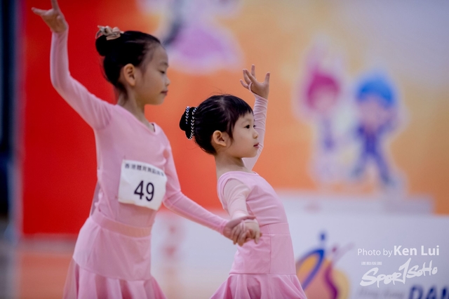 20180310Dance 1029