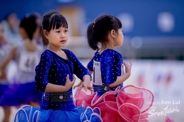 20180310Dance 1030