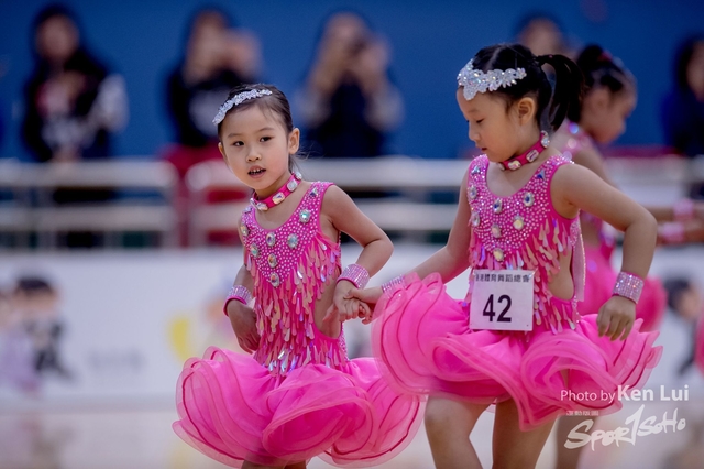 20180310Dance 1031