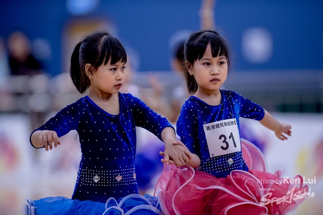 20180310Dance 1032