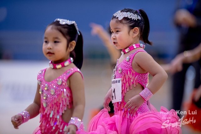 20180310Dance 1033