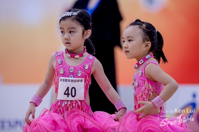 20180310Dance 1034