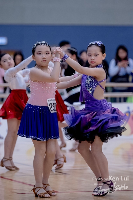 20180310Dance 1537