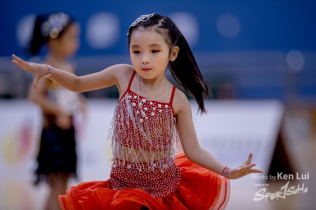 20180310Dance 1035