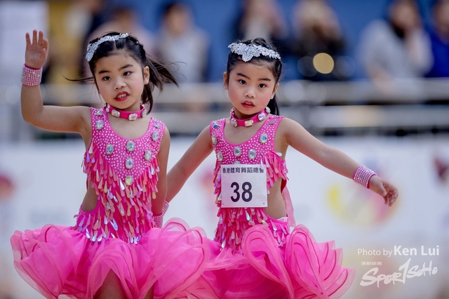 20180310Dance 1036