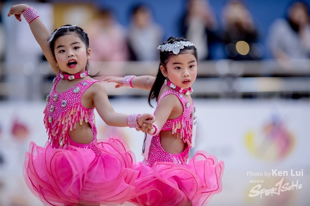 20180310Dance 1037