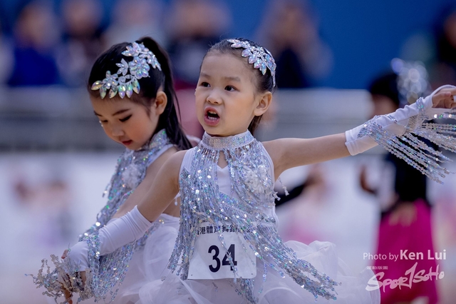 20180310Dance 1038