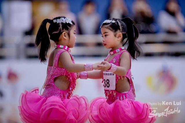 20180310Dance 1039
