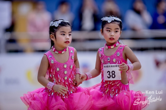 20180310Dance 1040