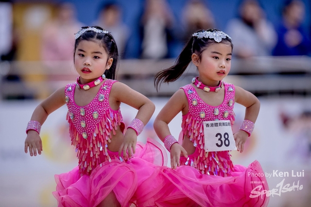20180310Dance 1041