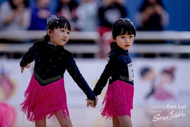 20180310Dance 1042