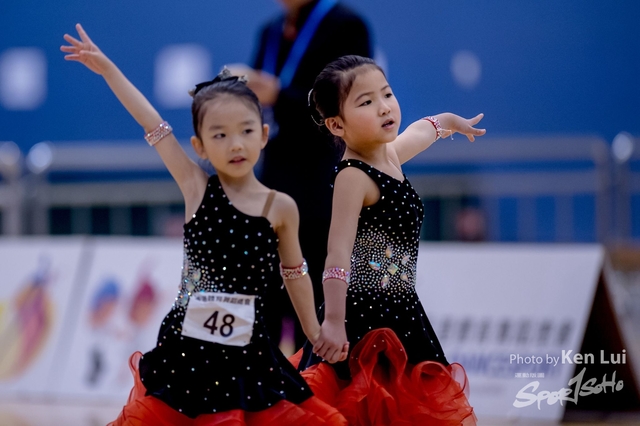 20180310Dance 1043