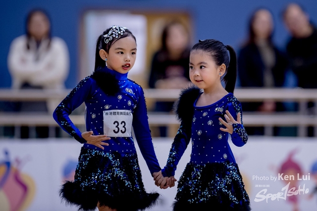 20180310Dance 1044