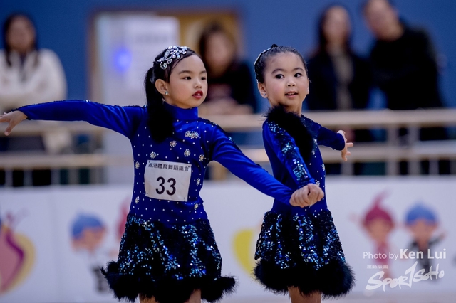 20180310Dance 1045