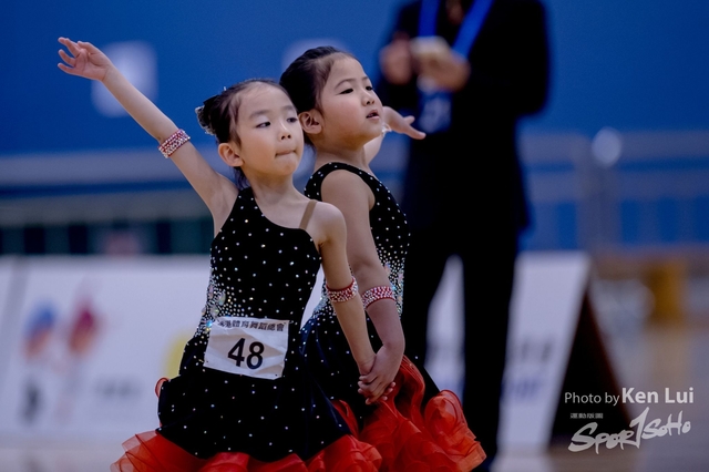 20180310Dance 1046
