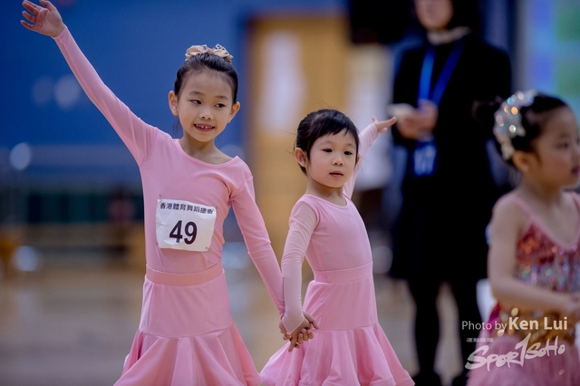 20180310Dance 1047
