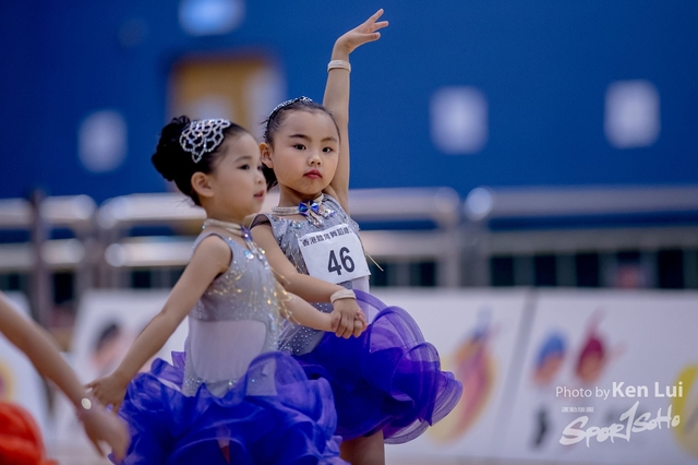 20180310Dance 1048