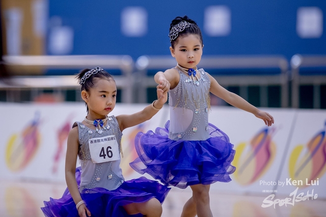 20180310Dance 1049