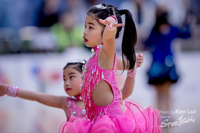 20180310Dance 1050