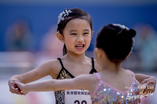 20180310Dance 1051