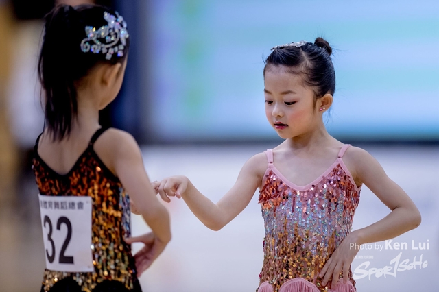 20180310Dance 1052
