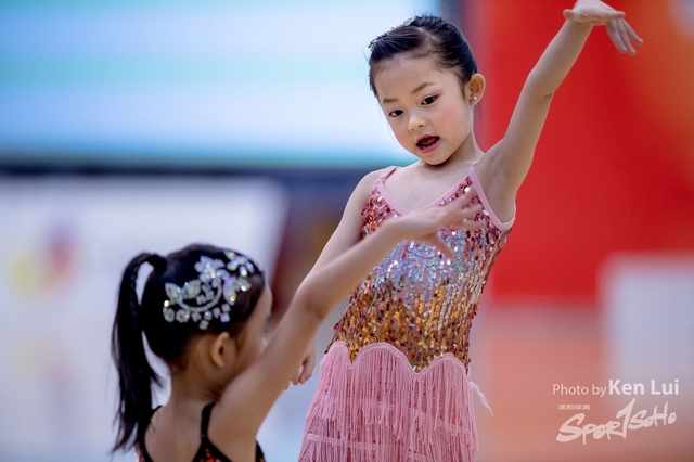 20180310Dance 1053
