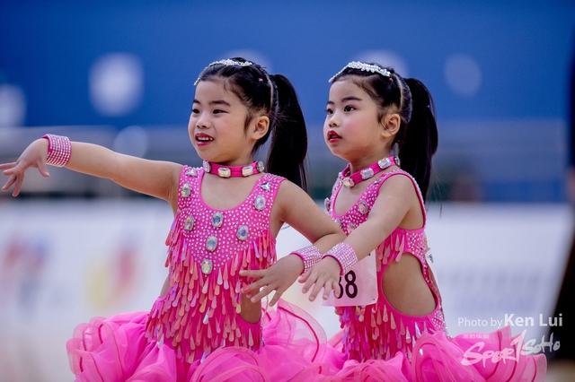 20180310Dance 1054