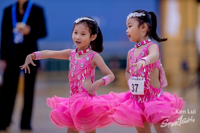 20180310Dance 1055