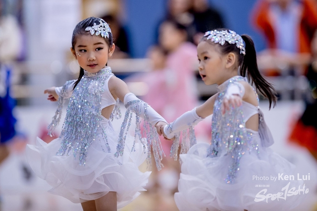 20180310Dance 1056