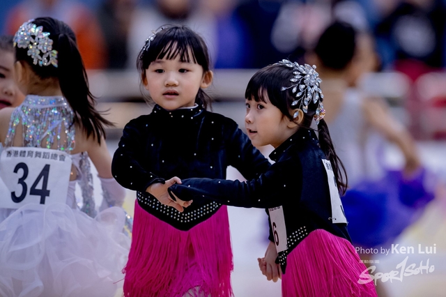 20180310Dance 1057
