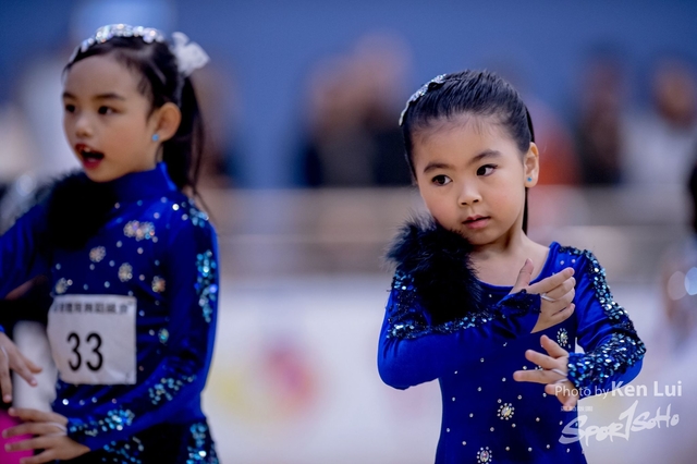 20180310Dance 1059