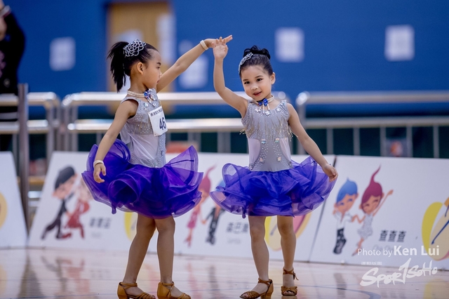 20180310Dance 1060
