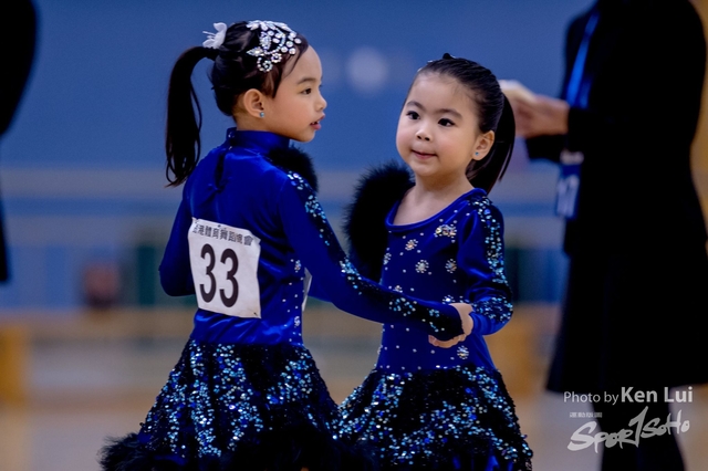 20180310Dance 1061