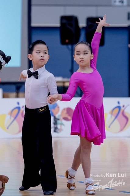 20180310Dance 1562