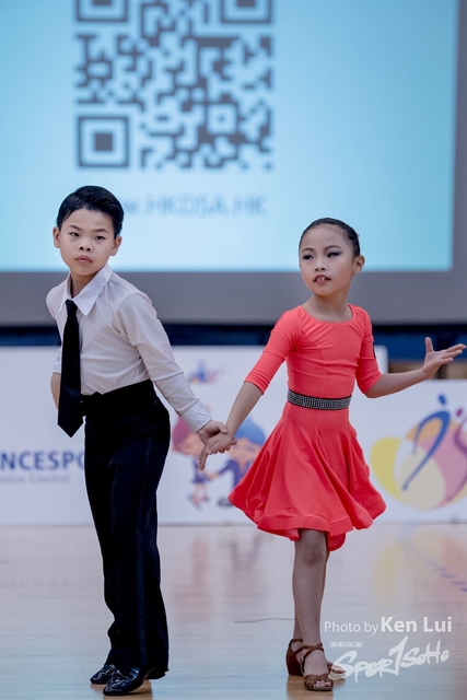 20180310Dance 1563