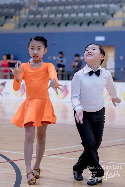 20180310Dance 1564