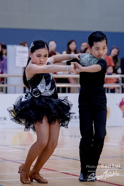 20180310Dance 1565