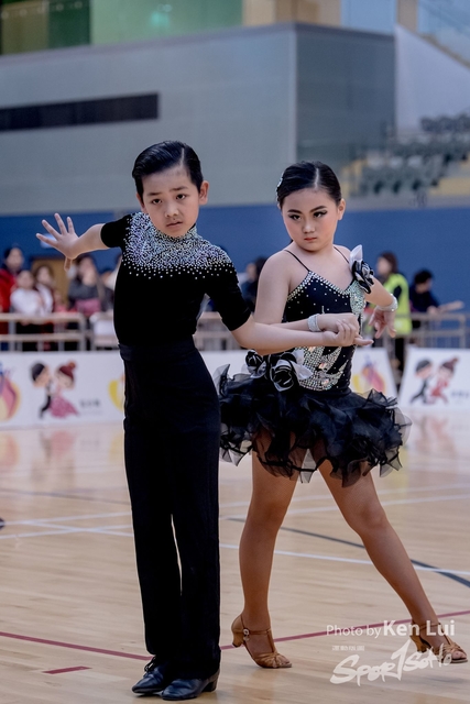 20180310Dance 1566