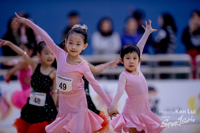 20180310Dance 1066