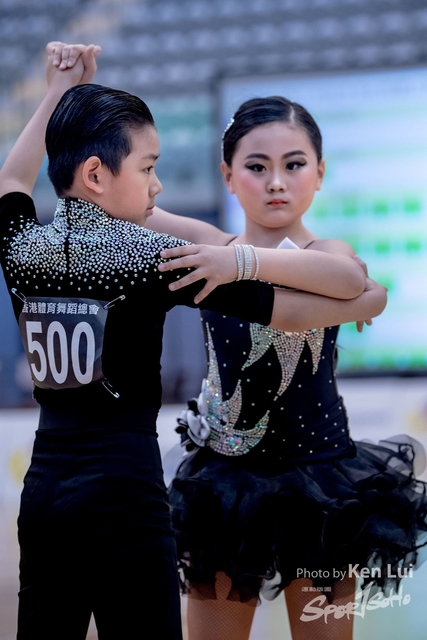 20180310Dance 1567