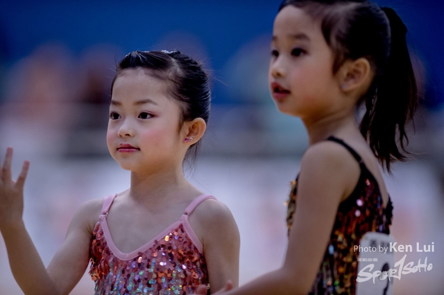 20180310Dance 1068