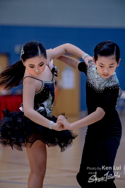 20180310Dance 1568