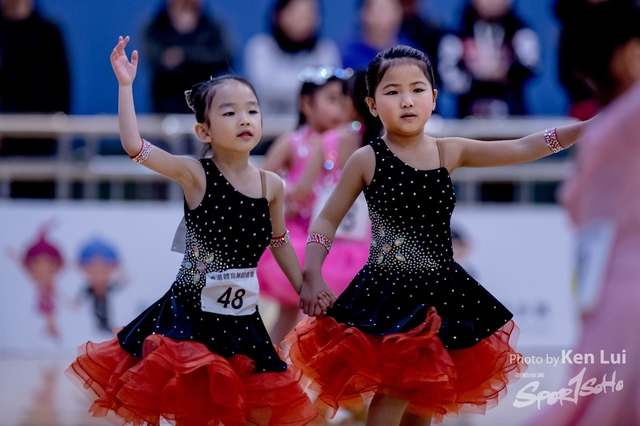 20180310Dance 1069