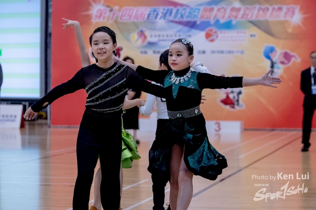 20180310Dance 1569