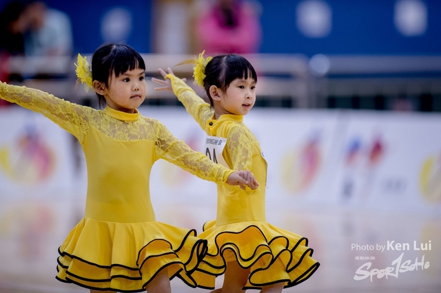 20180310Dance 1070