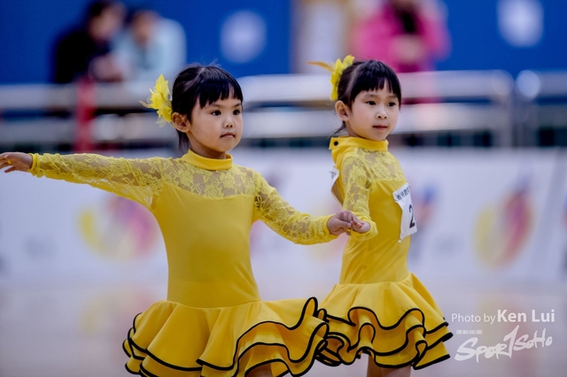 20180310Dance 1071
