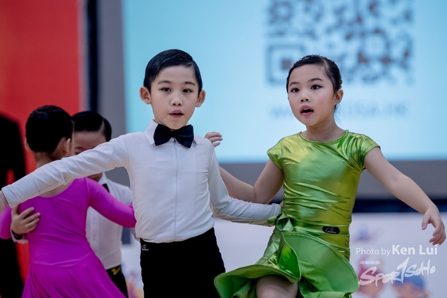 20180310Dance 1571
