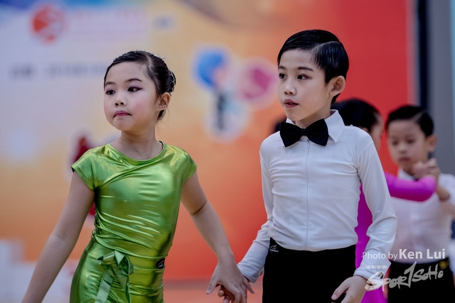 20180310Dance 1572